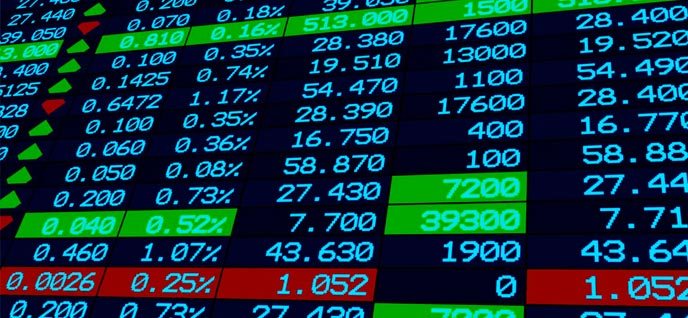 CDCInteligencia's tweet photo. ⚠️ #variante de #COVID19  pánico en los mercados: las bolsas y el petróleo se hunden
El #ibex35 se desploma más de un 3%: el #Turismo y la #banca caen a plomo
El #Nikkei de Japón ha cedido un 2,5%: caídas en turismo y ocio
El #petróleo Brent y West caen ⬇️
@DathosBD
#Economia 🎲 https://t.co/bhVzK4JaFb