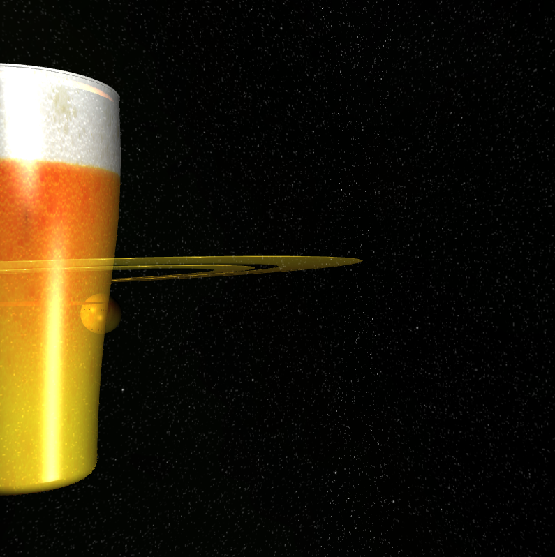 noise_colors's tweet photo. Hyperfood System special edition Space $BEER collectible will be available later today on Feeds Pasar.
#NFTs #NFTcollectibles #HyperfoodSystem #web3 #Elastos #TrinityFeeds https://t.co/M5HSsFr3qX