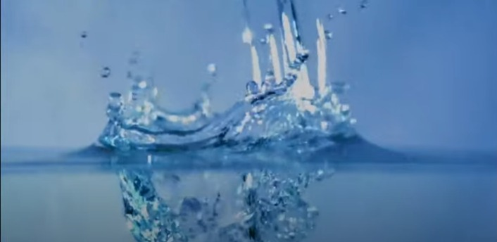 NITIAayog's tweet photo. The Plasma Water Sanitation System from Chile is a great example of how technology and innovation can ensure clean, safe and reliable water in a continuous flow. 

Such solutions can easily be replicated in India and across the world: @wadhwa 

Watch here: https://t.co/i0S6tKlGoM https://t.co/U8TJrIRDpJ