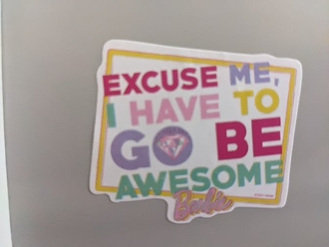 electricginger's tweet image. Delighted to tell you I will be the Deaf Interpreter on the Late Late Toy Show tonight! #Irishsignlanguage #Deafinterpreter #llts2021 along with my amazing team Amanda Coogan and Aisling Dragoi