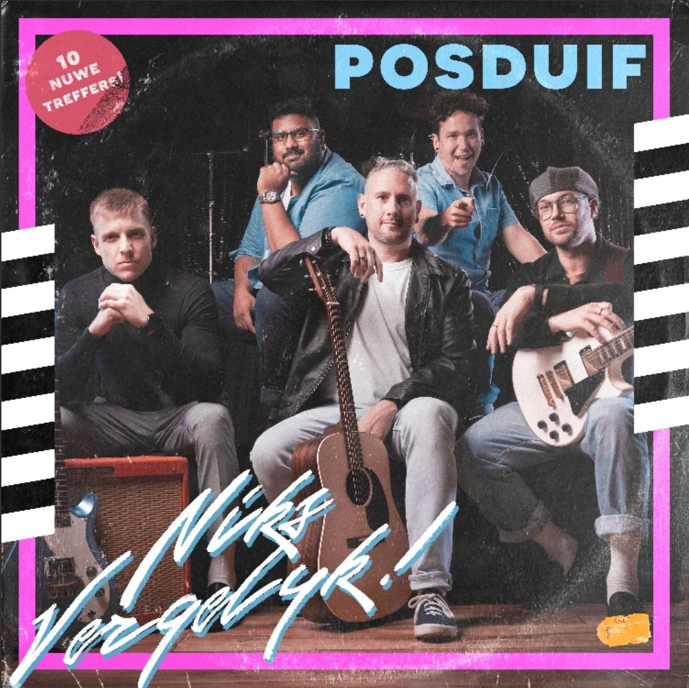 Galore SA - #UnfoldGSA tweet media