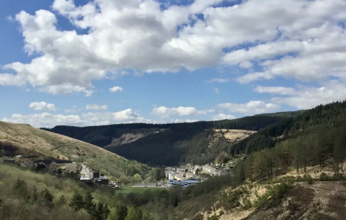 Aber / Blaengwynfi gwynfiheritage.com 🏴󠁧󠁢󠁷󠁬󠁳󠁿 #Gwynfi #Abergwynfi #Blaengwynfi #AfanValleys #NeathPortTalbot #Cymru #Wales
