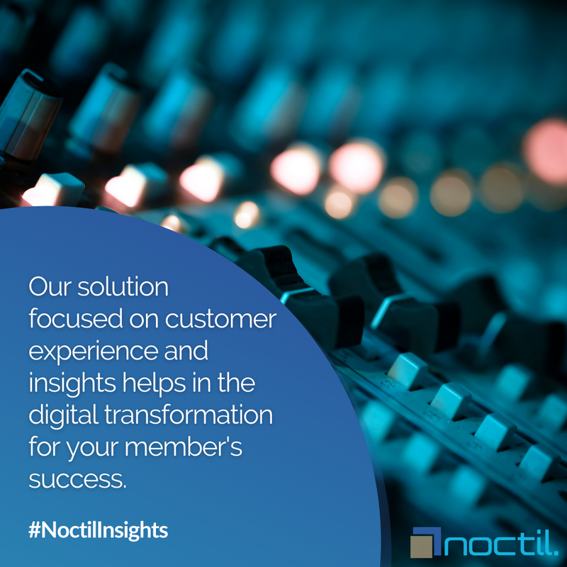 noctilcom's tweet photo. 🤝 Organizations that want to survive and thrive in today's market have to be customer-oriented, approachable, and reliable.

➡️ Find out more: https://t.co/0VflFXbEnX 

#Noctil #MatchIQ #TechnologySolutions #MLC #RightsManagement #MusicIndustry https://t.co/syJDcAFOPU