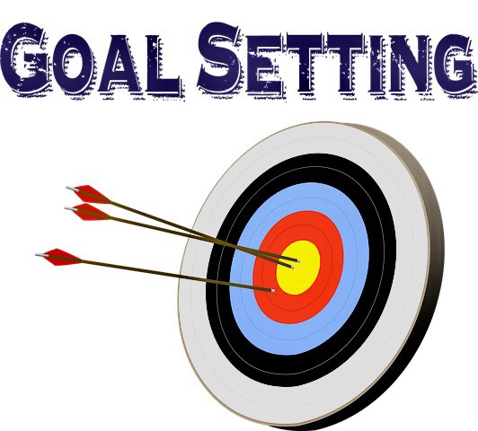 American Diabetes Association (ADA), states the importance to set goals and 3 tips to help meet goal success:
•Be Specific
•Be Timely
•Be Realistic 

bit.ly/3cPjX8q

#diabetes