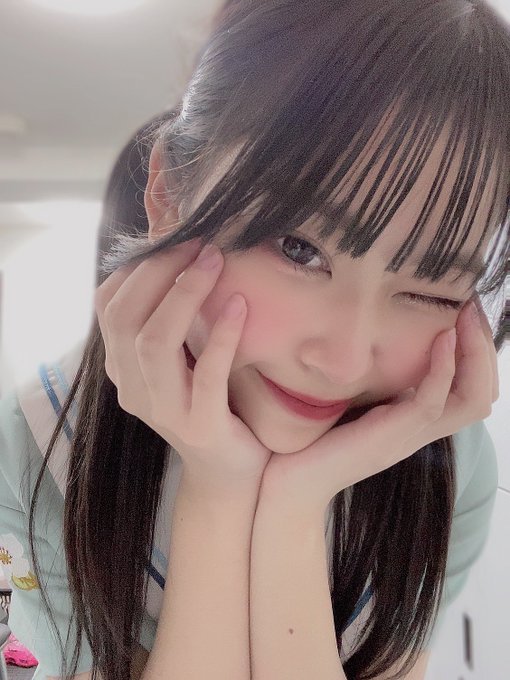 Twitterのコスプレ画像6