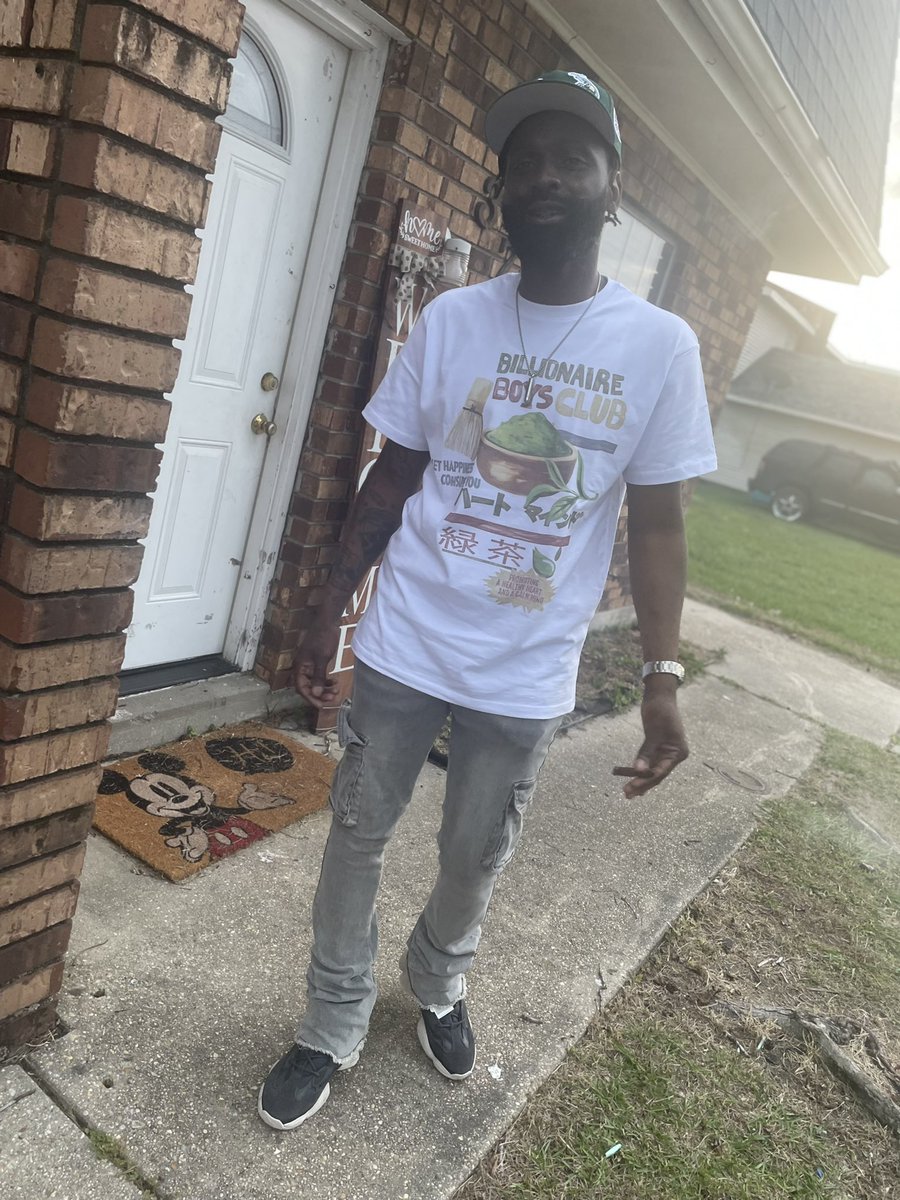 KillaKellz (@kellycl85634861) on Twitter photo 