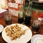 ツイートに含まれる画像