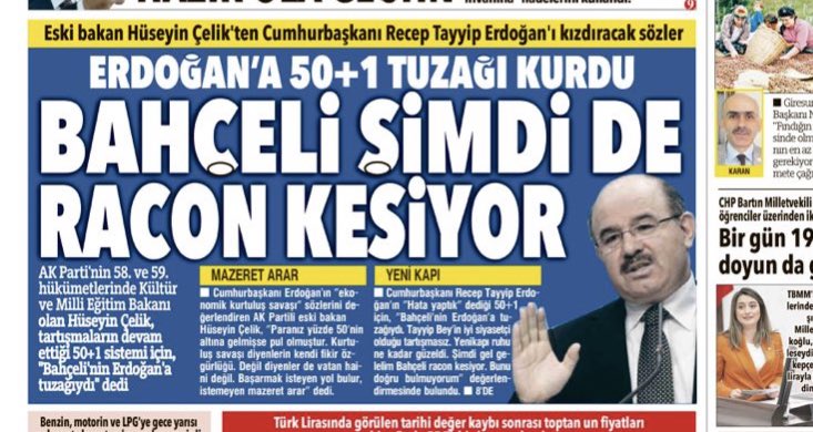 Resim