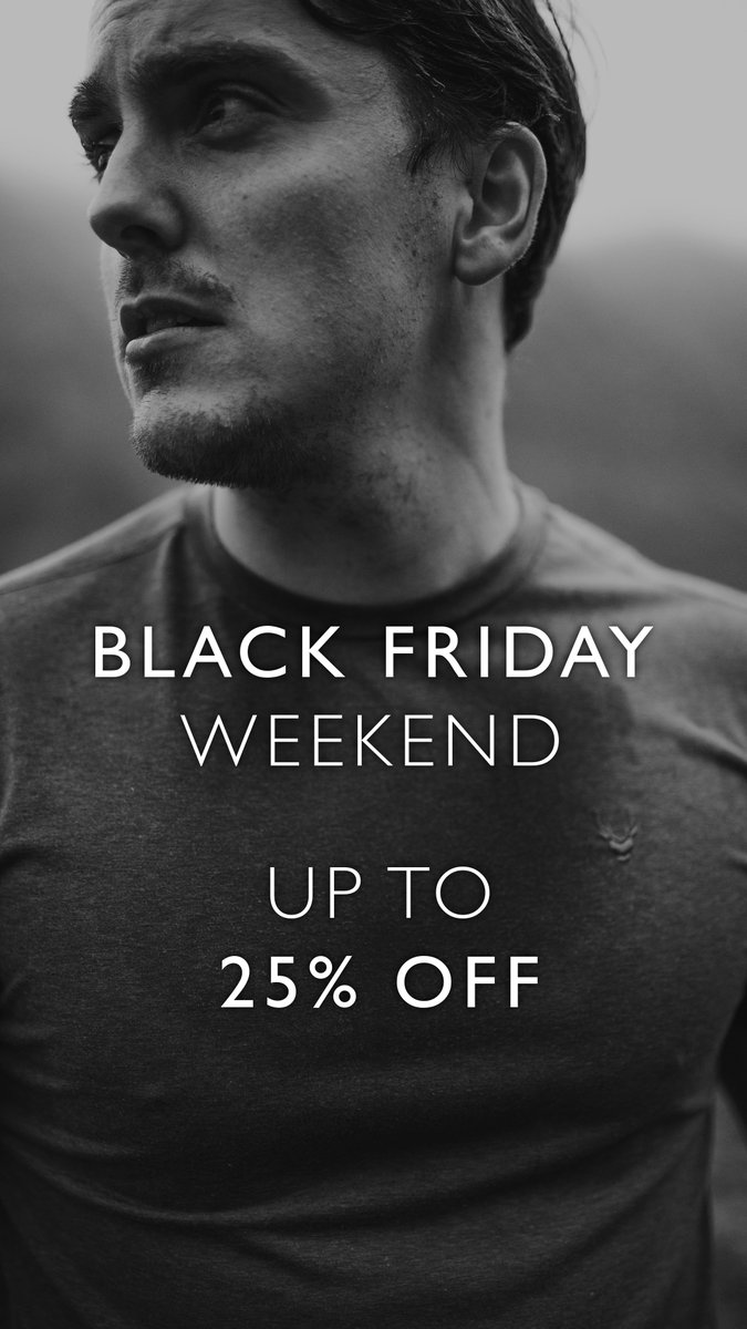 BLACK FRIDAY weekend begins here: anpassa.co/collections/al…

25% off, on selected bundles.
 
20% off the entire range. 
.
.
.
.
#anpassa #aimforbetter #blackfriday #blackfridaysale #blackfriday2021 #mensactivewear #sportswear #activewear #menssportswear #runningclothes