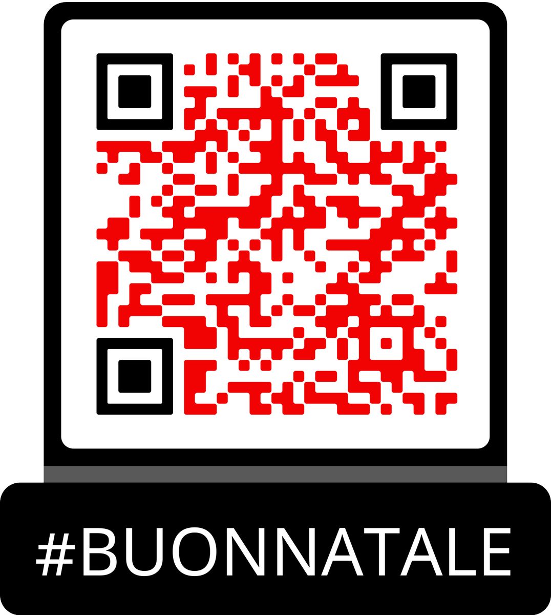 unonessuno21's tweet photo. #BUONNATALE #SCANTHIS #SUPERGREENCAZZ
๐ฅณ๐ฅณ๐ฅณ https://t.co/Y2D2LaYwmC