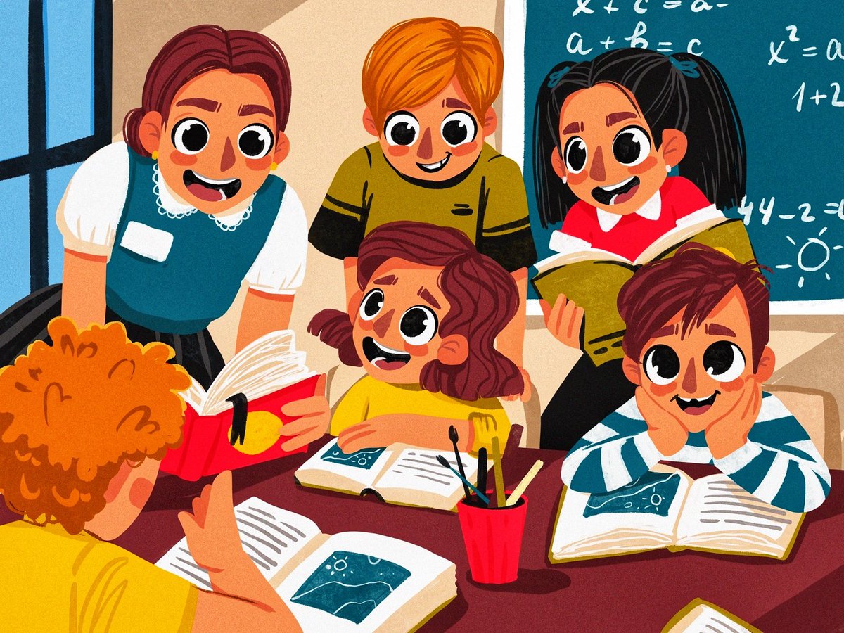 mindoraindia's tweet photo. Did you realise your childhood friendships which are still in contact are one of your strongest relationships.

Healthy peer communication is a major factor in early character development of a person.

#child #relationships #friendshipgoals #friends #school #schoollife
tubik.arts https://t.co/cfPyEewf5L