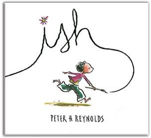 SaigalRidhi's tweet photo. Growth Mindset vs Fixed Mindset!
Ss of Yr 2 @TBS_Delhi learned how to change their words to change their mindset through the famous book ‘Ish’ by Peter H. Reynolds.
#growthmindset, #mistakesaregood, #TBSDelhi https://t.co/A1TtCMs3mW