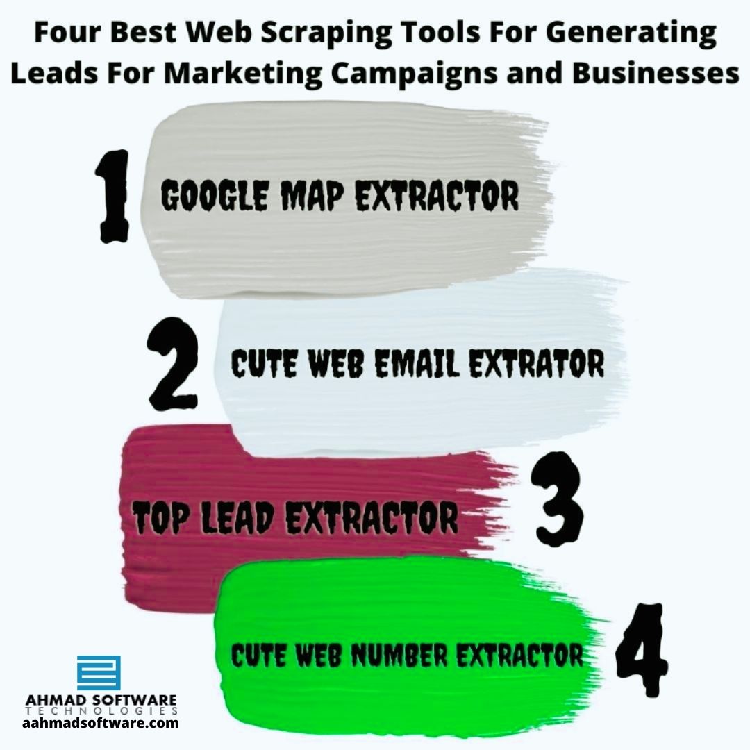 usmandj3334's tweet image. What Is The Best Web Scraping Tool For Automating Tasks? buff.ly/3CWbs6n
#bestwebscrapingsoftware #bestwebscrapingtools #websitedatascraper #datascrapingtools #scrapedatafromwebsitetoexcel #automateddatascrapingtools #screenscrapingtools #webscraper #datascraper