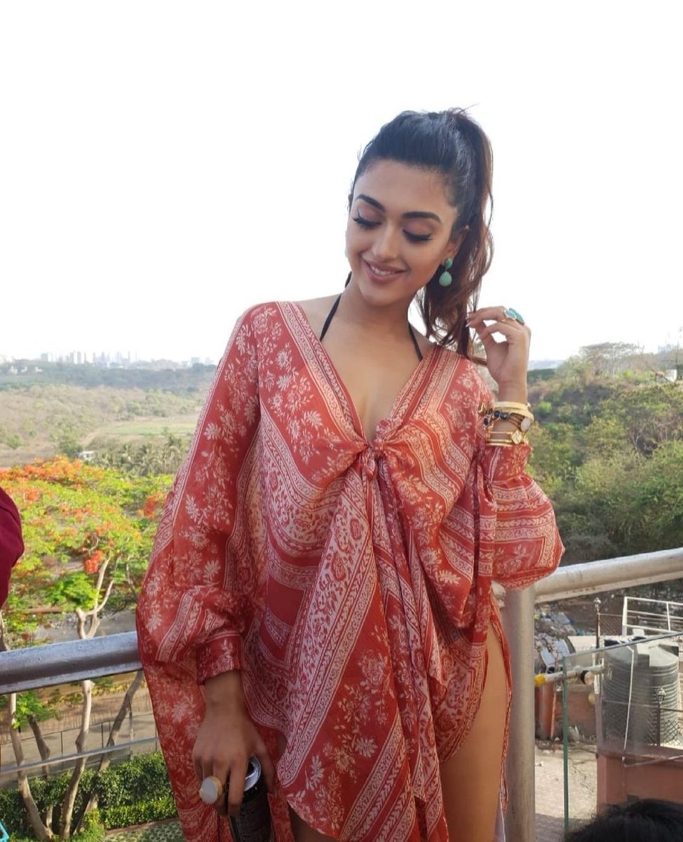 Gayatri Bhardwaj tweet media