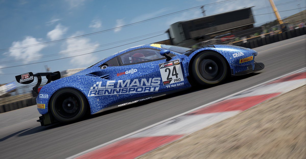 Official__LMR's tweet photo. Just going to leave these here. Other cars to come! https://t.co/WAmveu9wlt