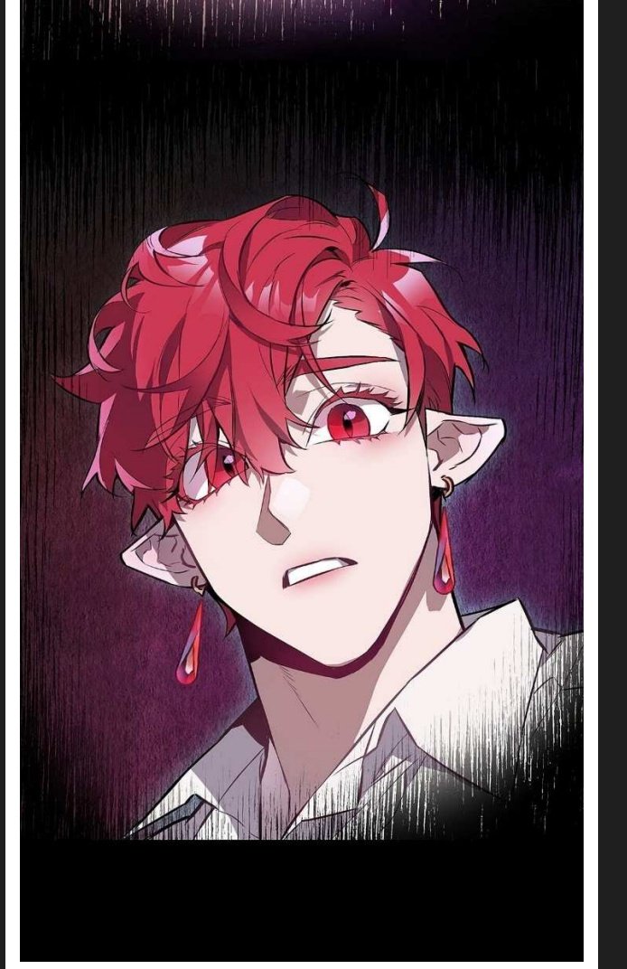 манхва укус лунного света. укус лунного света манхва 8 глава. яой укус лунного света. манга яой укус лунного света. эйлла укус лунного света.