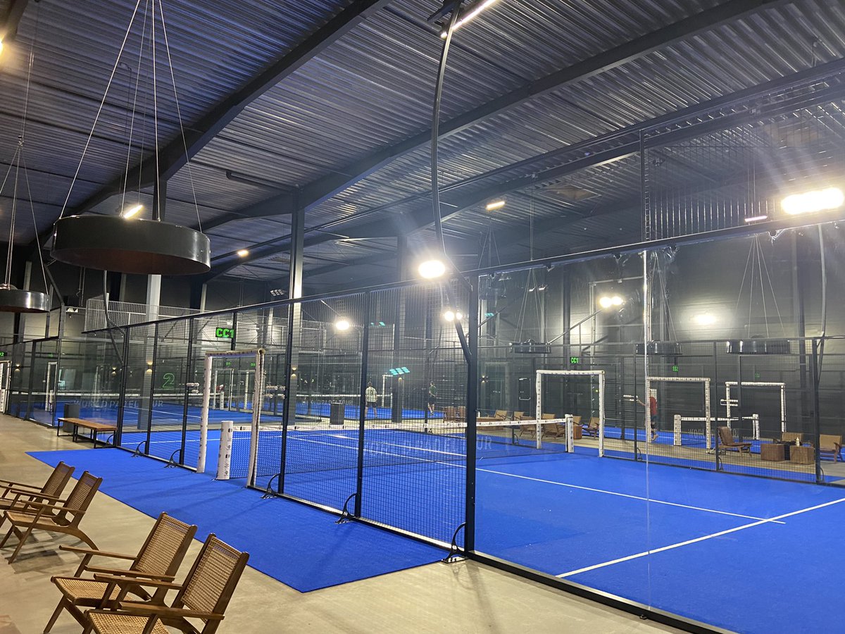 Claus Jensen tweet media