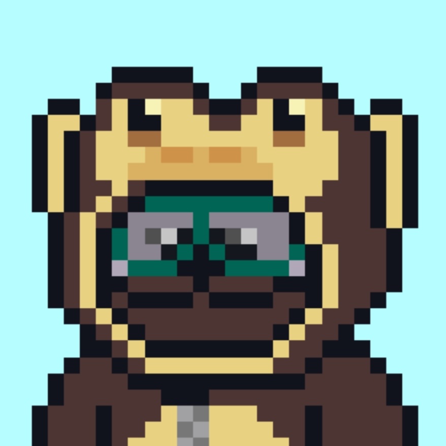 chilionfire.eth tweet media