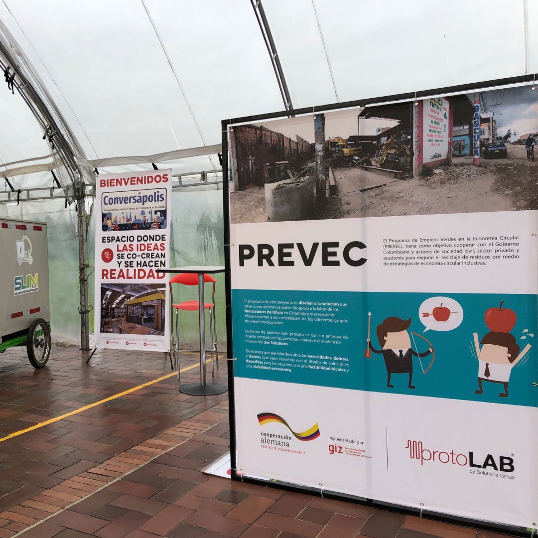 ProtoLABCol's tweet photo. Hoy a las 8am en el marco de #Conversápolis, Conversaciones del futuro transporte en Colombia.

Los invitamos a conectarse a en vivo a este evento organizado por @VerdeGiz_Co en donde habrá un conversatorio sobre cooperación internacional y gobernanza en la #movilidad urbana. https://t.co/EXpcVt3Gsc