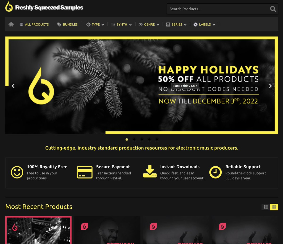 $homa Kondo tweet media