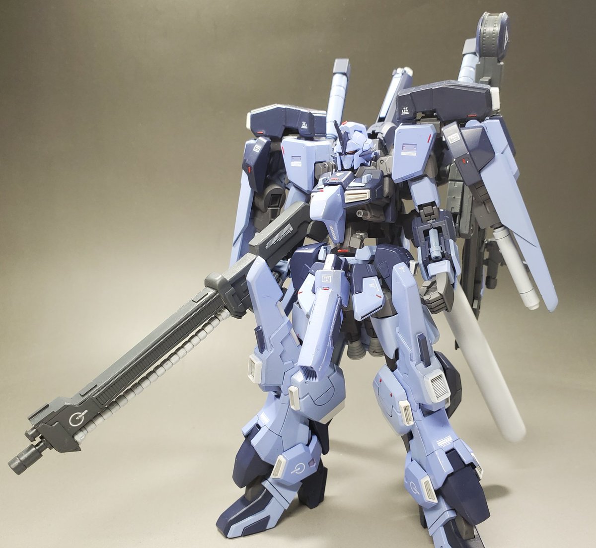 まる様 トレジル] テクニカル キャンバス ミディレングス ダウン ジレ, camel