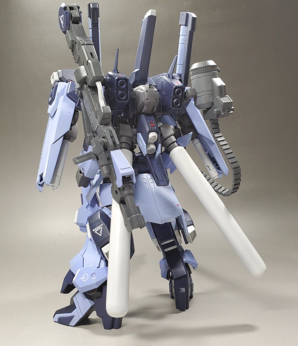 まる様 カラオケ】シル・ヴ・プレジデント/P丸様。【off vocal】 - YouTube