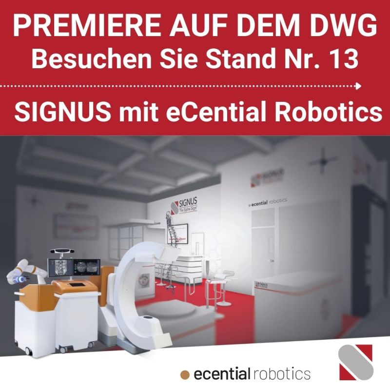eCential Robotics tweet media