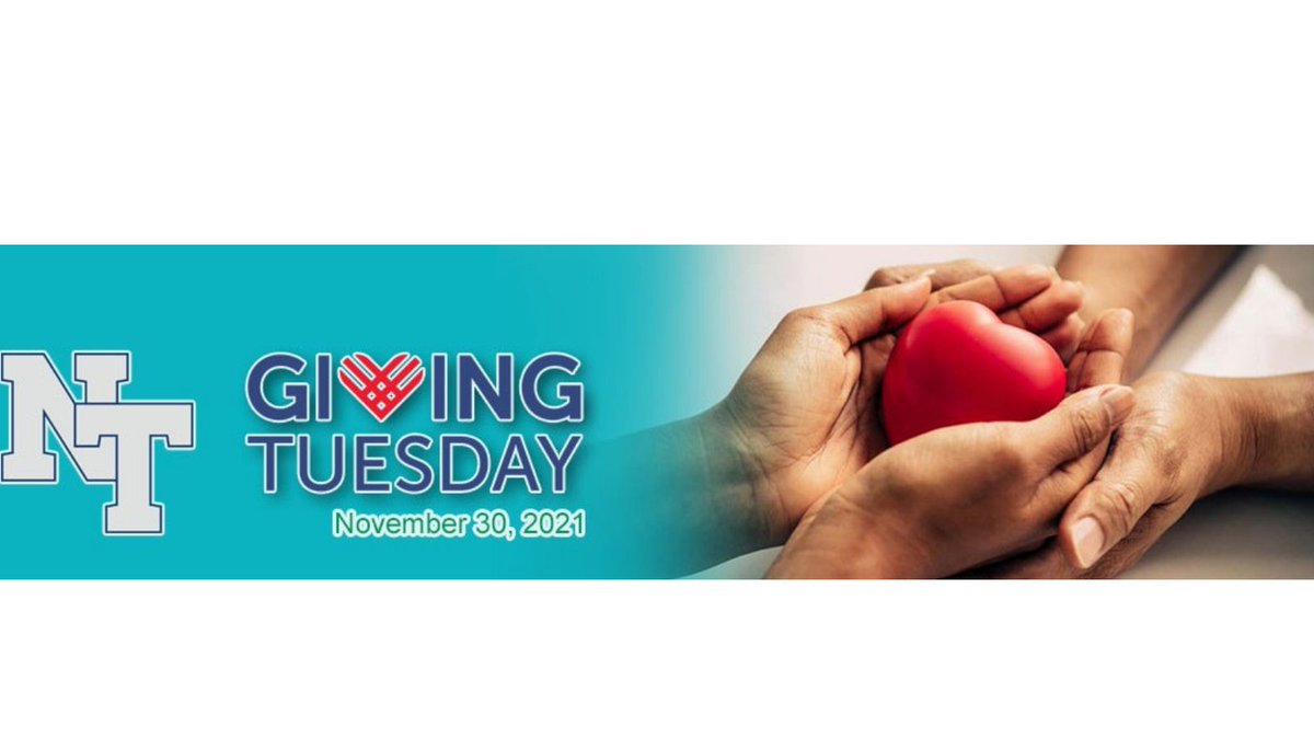 Nashoba Valley Tech tweet media