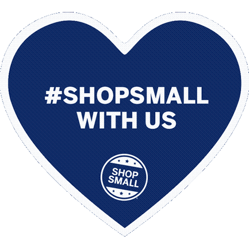 jax_wbc's tweet photo. Don't forget to shop local tomorrow for Small Business Saturday! #SHOPSMALL with us on November 27, 2021 as we support our local small businesses.
#JWBC #IAmJWBC #ShopSmall https://t.co/vsmMaj20xQ