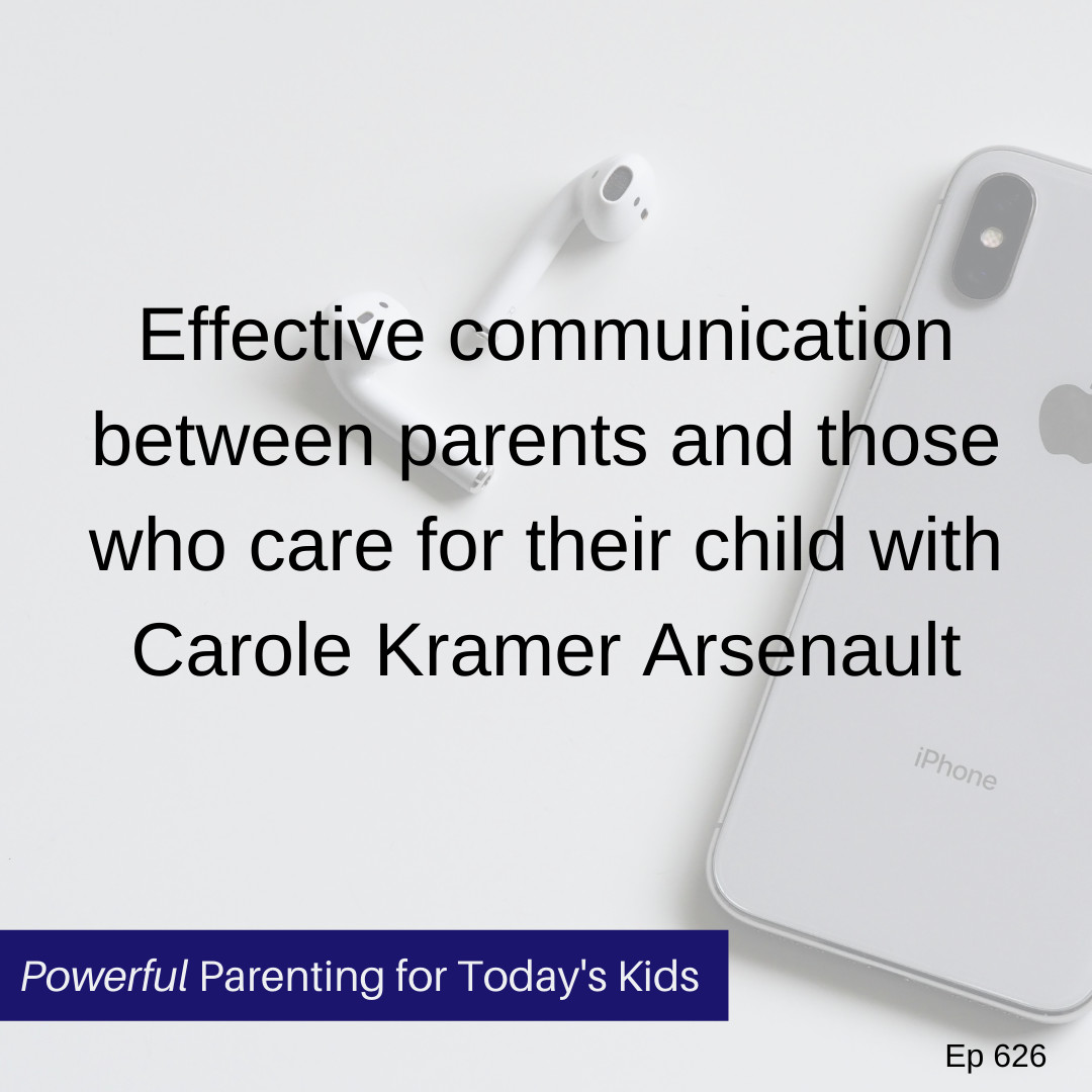 erintaylor_ma's tweet photo. On today's show, I talk with Boston Baby Nurse founder, Carole Kramer Arsenault about how we can not only navigate awkward situations between parents and the caretakers (family member, babysitter, nanny, etc) but prevent them in the first place!. https://t.co/HYPc0XtC5O https://t.co/j1R7jXIdGY