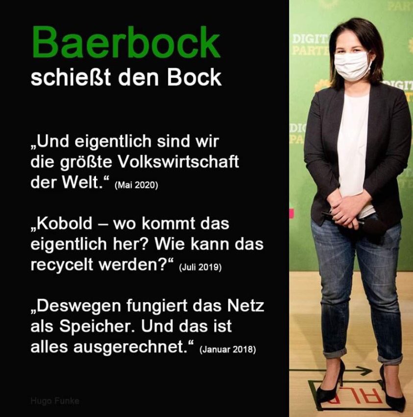 ioandar's tweet photo. @ZeitW ja, wer links-dumm wählt, bekommt links-dumme Politiker mit links-dummen Ideen. #pendlerpauschale #planetin #kobold #daswirdlustig https://t.co/DSdo2nWheg