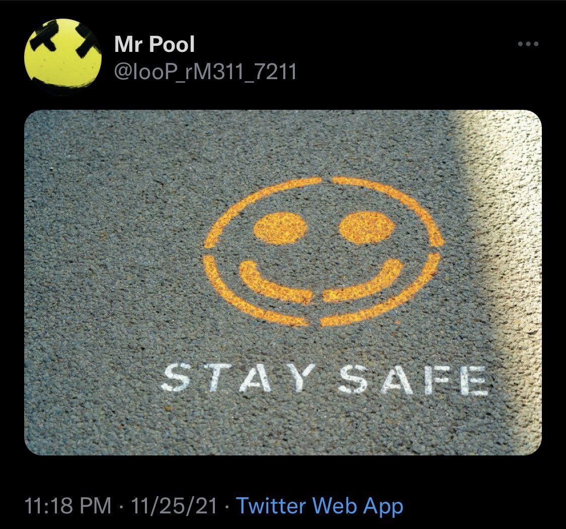 AltarOfEgo 🪐 tweet media