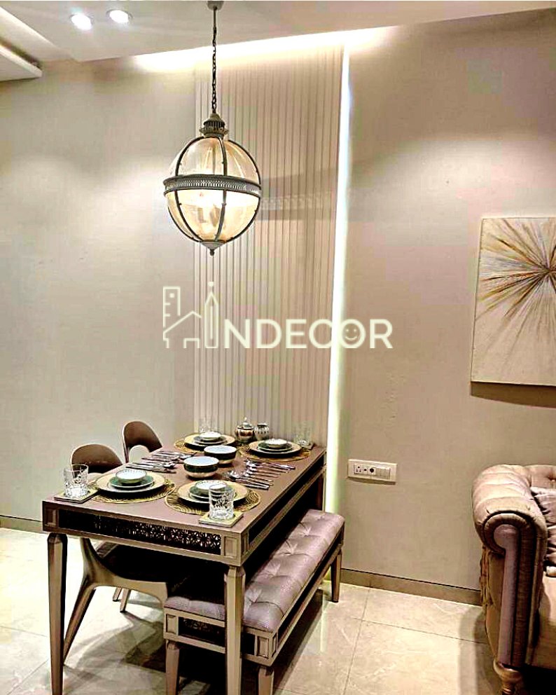 indecor_co's tweet photo. Modern Home Interior
Set-1
Visit us @ https://t.co/jGQFMTlkzI
#homerenovation #interiordesign #indecor #falseceiling #livingroom #modernhome #tvunit #bathrooms #kitchens #modernkitchens #modernbedroom #interiordesignerinmumbai #residentialinteriors #mumbaiinteriordesigner https://t.co/er85Z4k3Na