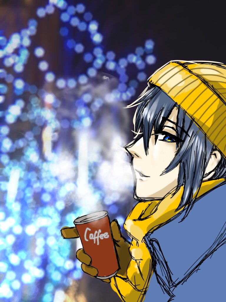 現代遠征 Twitter Search Twitter