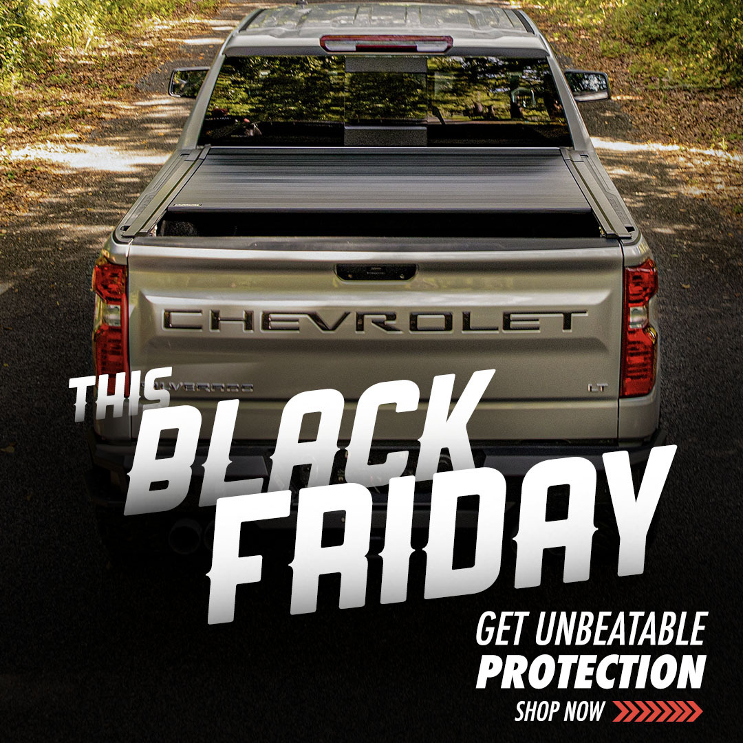 GatorCovers's tweet photo. We got you covered this Black Friday! Peep the sales and find the perfect cover for your lifestyle. 🐊 https://t.co/ypZvKaIiRx https://t.co/uvVItVgDt3