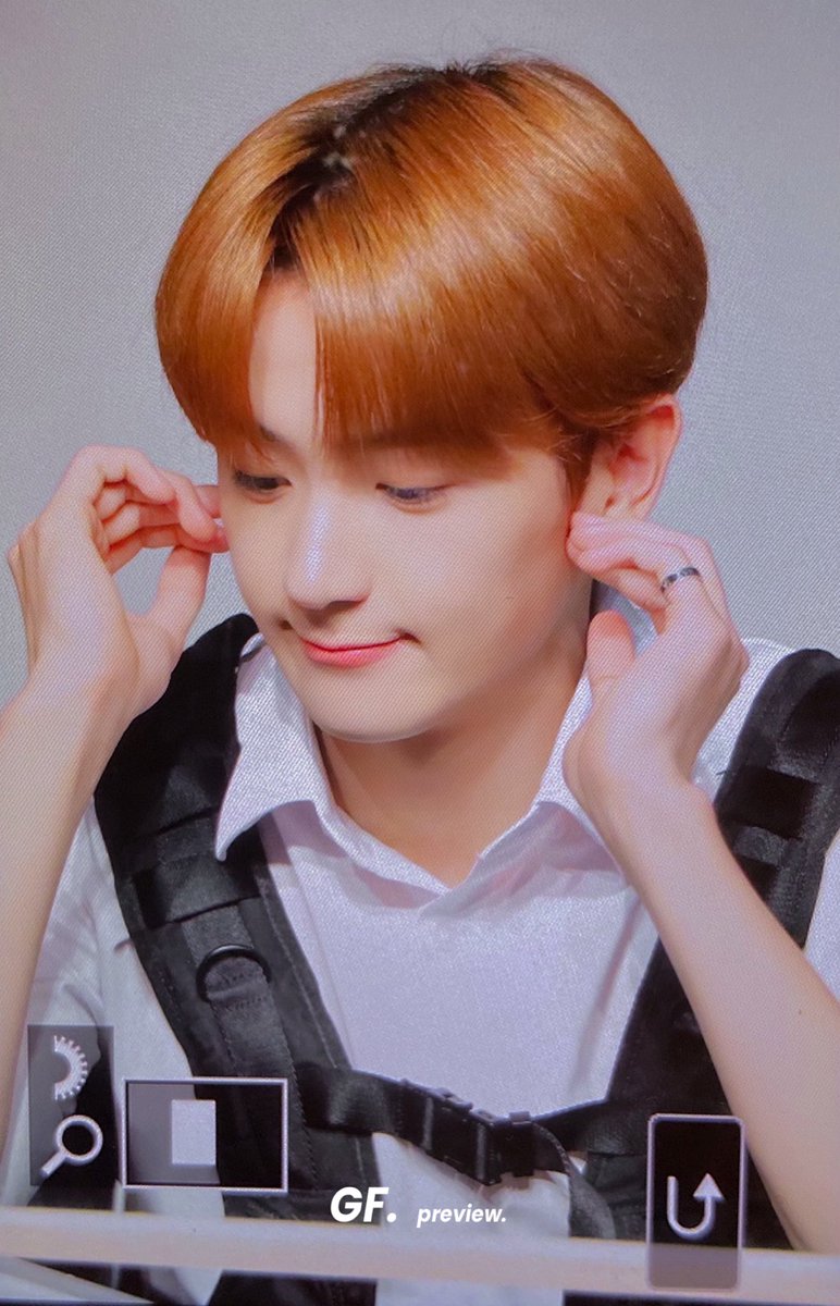 GetFruity913's tweet photo. 211126
#더보이즈 #THEBOYZ #현재 #이재현 #HYUNJAE https://t.co/ssTT5IxlXv