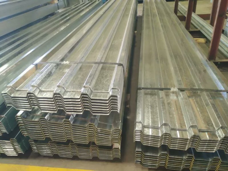 Construction232's tweet image. #For_Sale
IBR SHEETS SALE

Location- Cape Town, Western Cape
construction23.com/listing/ibr-sh…