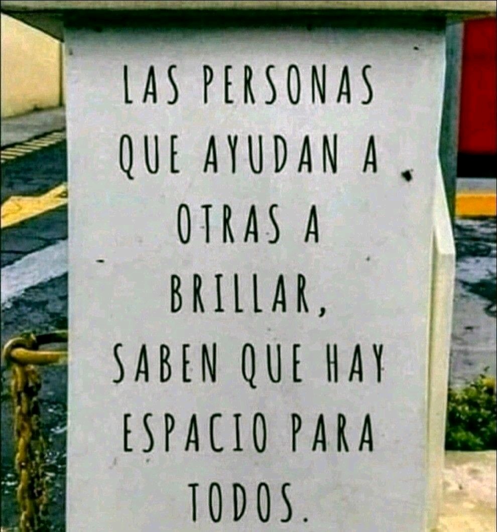 Alexander De Armas R tweet media