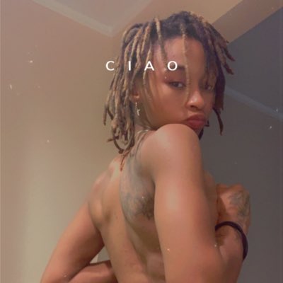 #NewProfilePic https://t.co/0jl7rfjJRY<a href="/tag/newprofilepic"class="tags">#NewProfilePic</a>