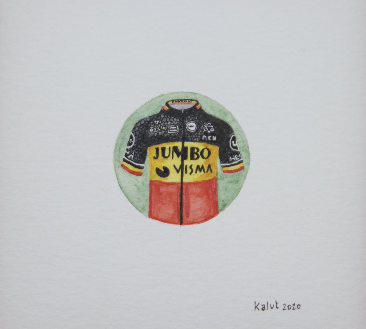 @skaanbarry , I sent you a gift. Please check your wallet, trust you will love it.