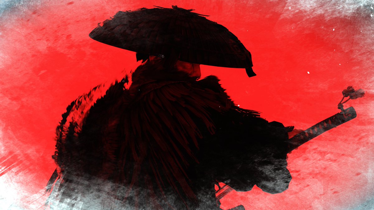 VPChallenges's tweet image. #TheCapturedCollective x #FeatureFriday 

Here are our favourite themed shots from the #VirtualPhotography community for this week ❤️

↖️@Dande_Lion55 - #TsushimaTuesday
↗️@Galadeur - #MisthiosMonday
↙️@CarrotsCaptures - #TheUndeadLens
↘️@kimchitraveler - #TOHTuesday