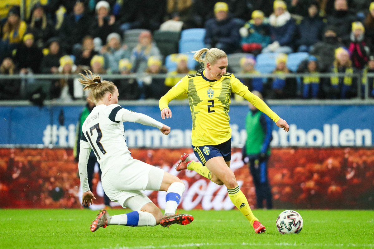sweden vs estonia bettingexpert football sweden vs estonia bettingexpert football