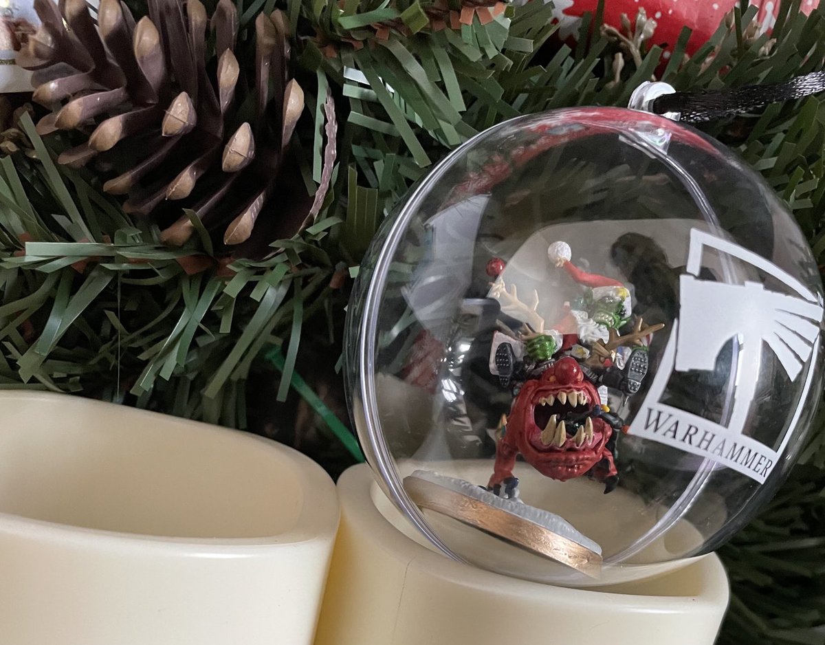 theandyandy's tweet image. Already decorated for Xmas, time to make my wish list!