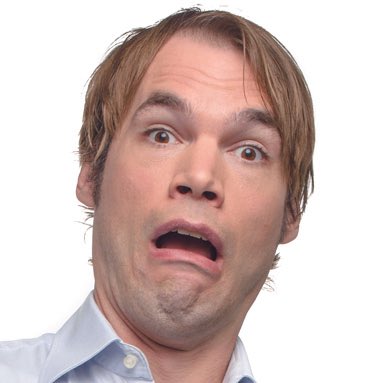 Marc van Gestel tweet media