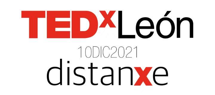 Josedutech's tweet photo. '.@HPE CDS patrocina TEDxLeón: Ideas que vale la pena difundir' https://t.co/CQKGS970nF #beCDS #WeDeliverTheDifference #CDSExperience https://t.co/5BYSsWzsSC
