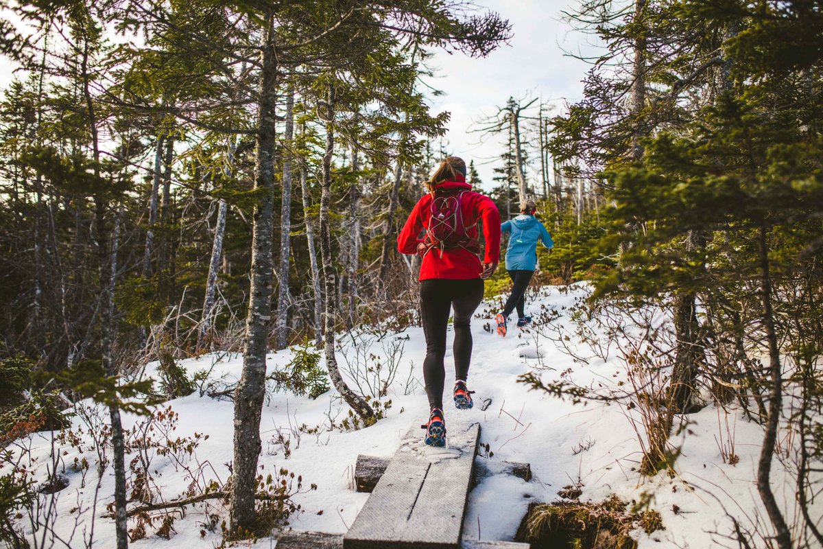 HILLSOUNDEQPMNT's tweet photo. Examples of places were the 'Trail Crampon Ultra' has been used...
▪️ Garibaldi Lake, BC
▪️ Mount Rainier National Park, WA
▪️ Adirondack Mountains, NY
Where are you off to next?
📸: @jpmullowney
#hillsound #besafegowild #winterunning #trailrunning #winterhiking https://t.co/JHgEcbbuxp