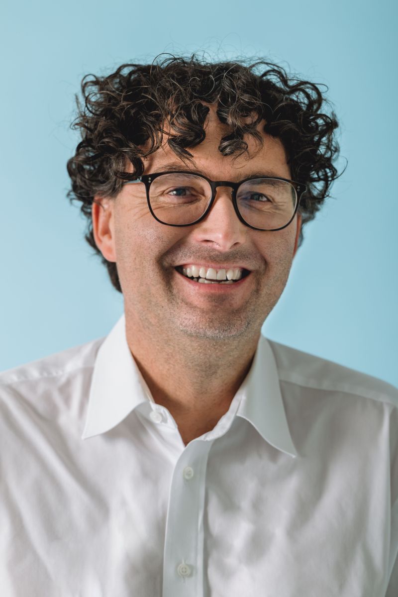 Allianz in Deutschland (@allianz_de) on Twitter photo Axel Schell von der #Allianz Deutschland ist #CIO des Jahres! CIO Magazin und <a href="/COMPUTERWOCHE/">COMPUTERWOCHE</a> verliehen ihm den begehrten Titel in der Kategorie Großunternehmen. Schell: "Diese Auszeichnung ist eine Anerkennung unserer gesamten #IT-Community." Axel Schell von der #Allianz Deutschland ist #CIO des Jahres! CIO Magazin und <a href="/COMPUTERWOCHE/">COMPUTERWOCHE</a> verliehen ihm den begehrten Titel in der Kategorie Großunternehmen. Schell: "Diese Auszeichnung ist eine Anerkennung unserer gesamten #IT-Community."