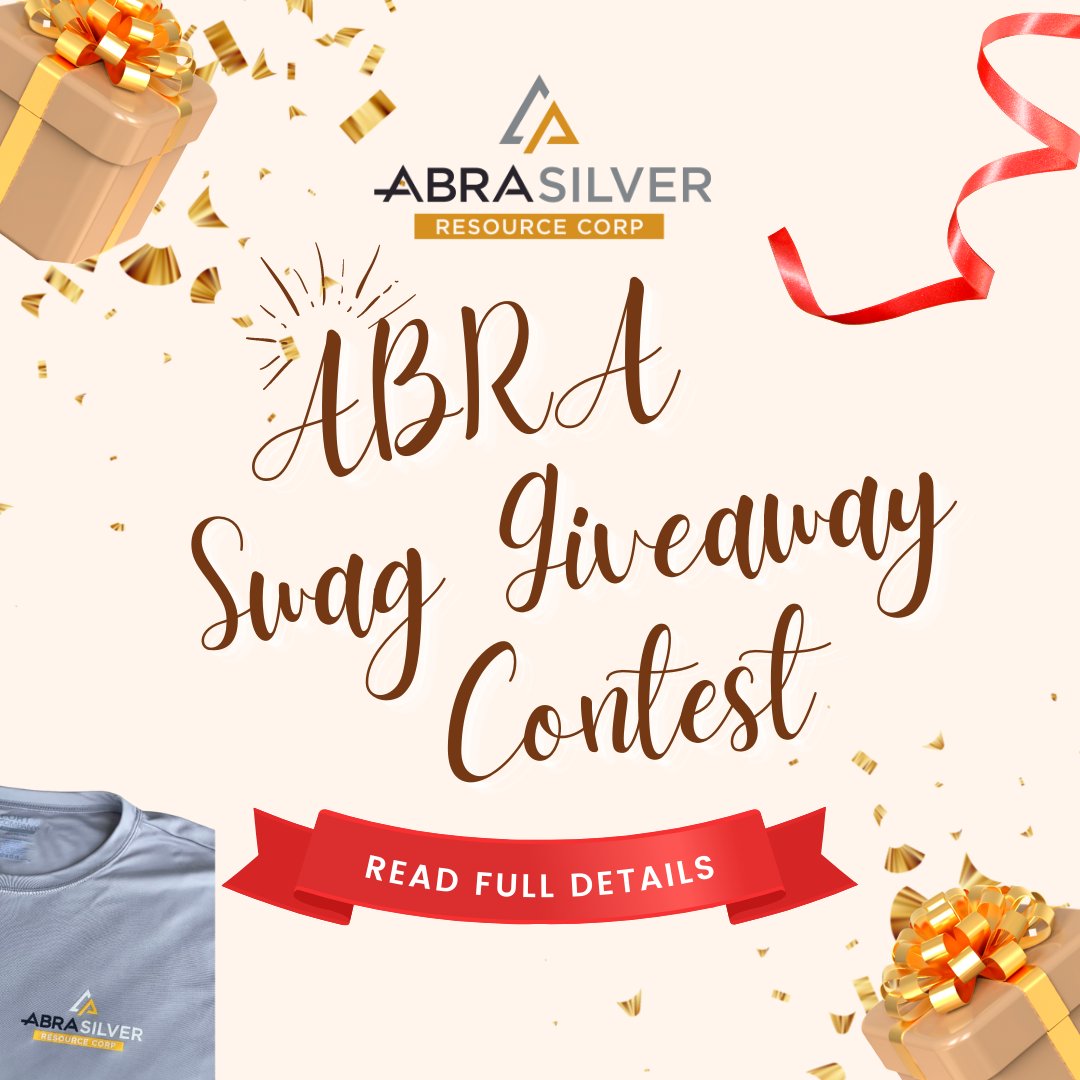 AbraSilver tweet media