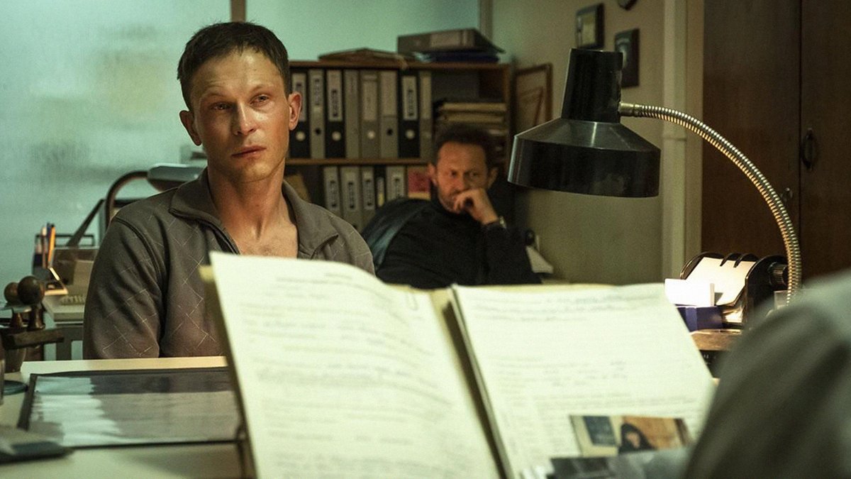 Canadian_Film's tweet photo. Screening today at #EUFF21:
🇵🇱 25 YEARS OF INNOCENCE: THE CASE OF TOMEK KOMENDA / @PLinCanada
🇮🇪 PHIL LYNOTT: SONGS FOR WHILE I’M AWAY / @IrlEmbCanada
🇪🇪 CHASING UNICORNS / Estonia / 🎬 @rainrannu
🇩🇪 PRECIOUS IVIE / @GermanyInCanada
Tickets 👉 https://t.co/avSZA9fXw4 https://t.co/RQcySpdy0C