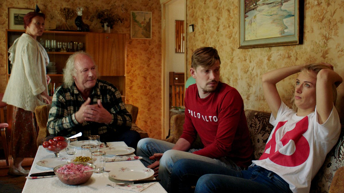 Canadian_Film's tweet photo. Screening today at #EUFF21:
🇵🇱 25 YEARS OF INNOCENCE: THE CASE OF TOMEK KOMENDA / @PLinCanada
🇮🇪 PHIL LYNOTT: SONGS FOR WHILE I’M AWAY / @IrlEmbCanada
🇪🇪 CHASING UNICORNS / Estonia / 🎬 @rainrannu
🇩🇪 PRECIOUS IVIE / @GermanyInCanada
Tickets 👉 https://t.co/avSZA9fXw4 https://t.co/RQcySpdy0C